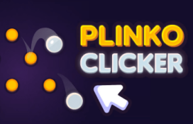 Plinko Clicker